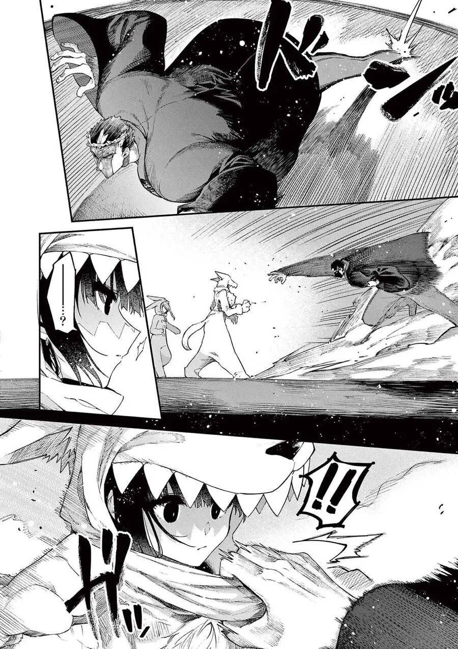 Kimi Wa Meido-Sama Nettruyen ZZZ Chuong 24 Page 16