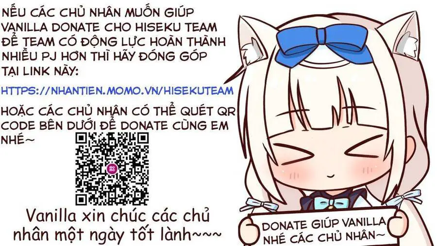 Kimi Wa Meido-Sama Nettruyen ZZZ Chương 7 Page 19