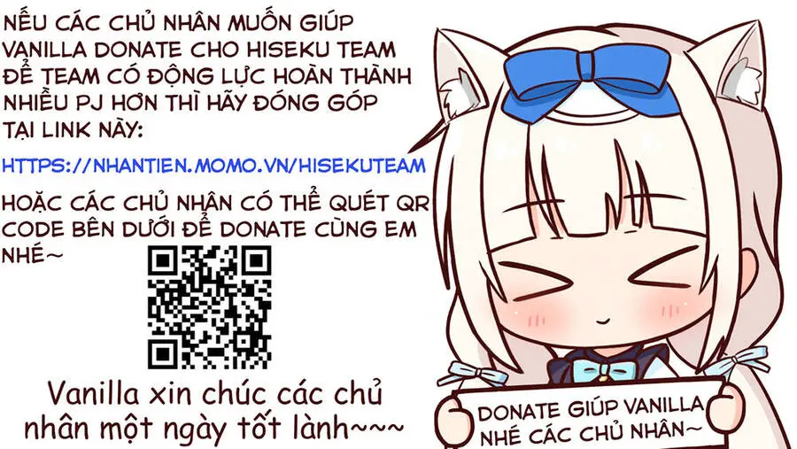Kimi Wa Meido-Sama Nettruyen ZZZ Chương 5 Page 23