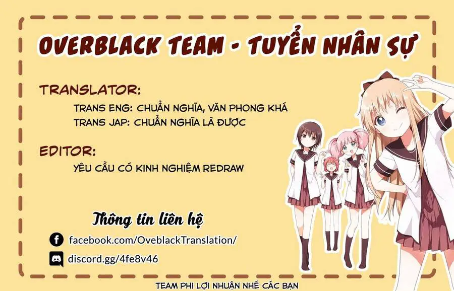 Kimi Wa Meido-Sama Nettruyen ZZZ Chương 3 Page 3