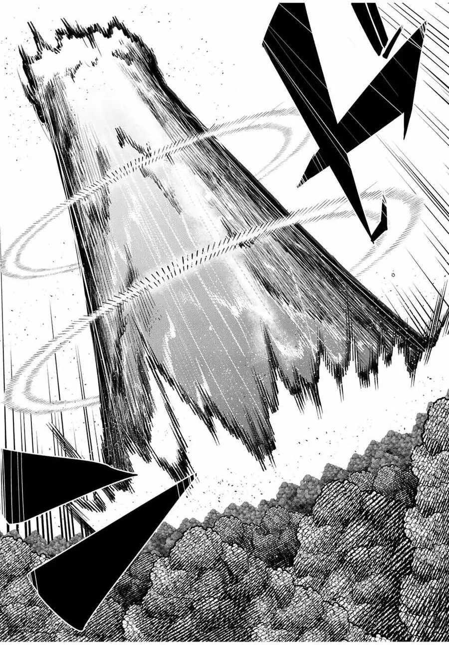 Dorei Tensei: Sono Dorei, Saikyou No Moto Ouji Ni Tsuki Nettruyen ZZZ Chương 73 Page 17