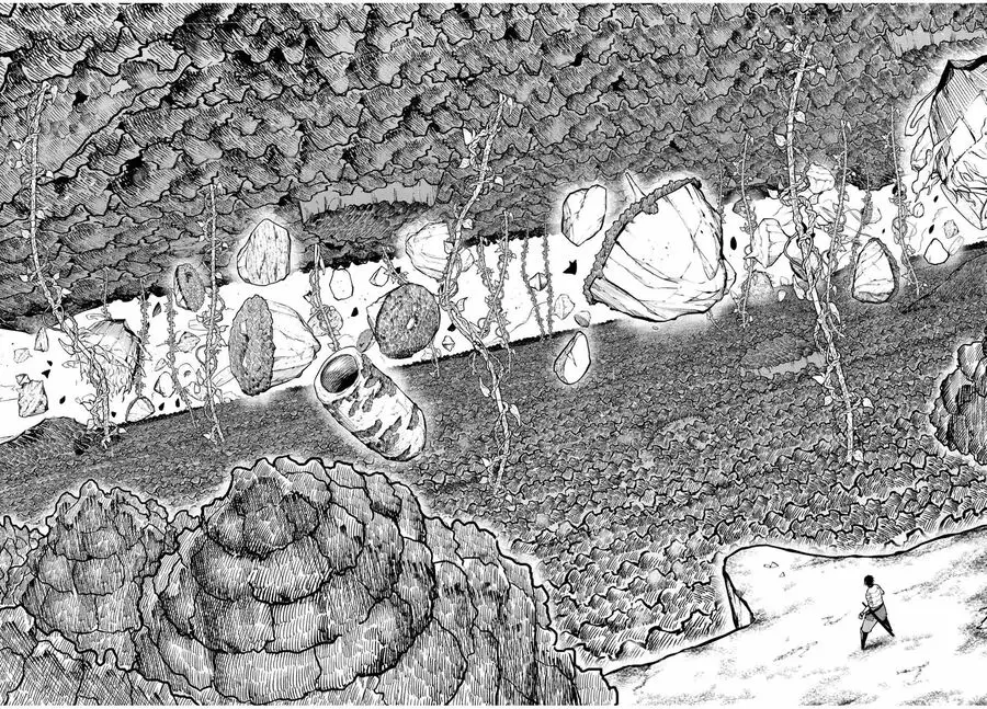 Dorei Tensei: Sono Dorei, Saikyou No Moto Ouji Ni Tsuki Nettruyen ZZZ Chương 69 Page 11