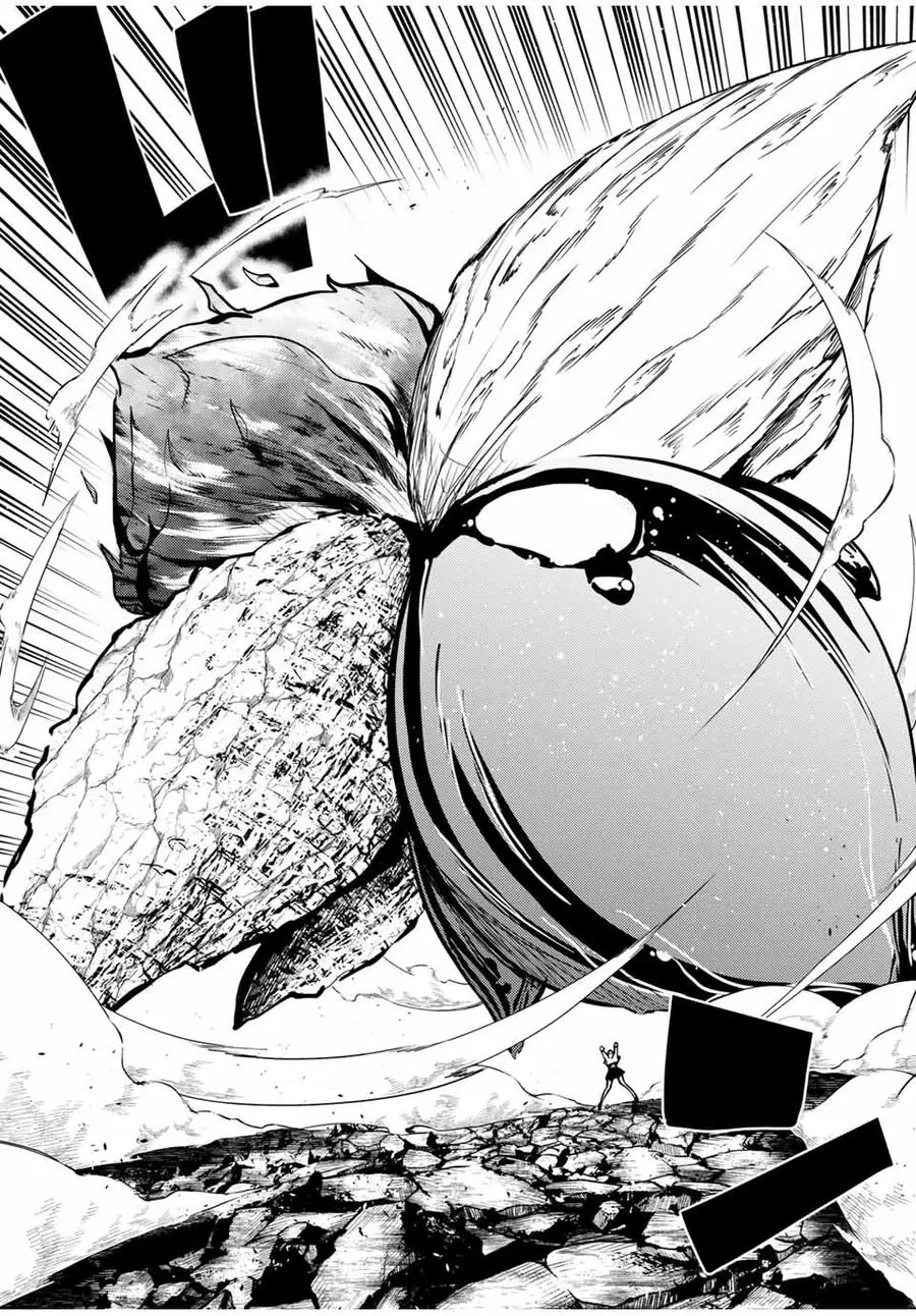 Dorei Tensei: Sono Dorei, Saikyou No Moto Ouji Ni Tsuki Nettruyen ZZZ Chương 62 Page 5