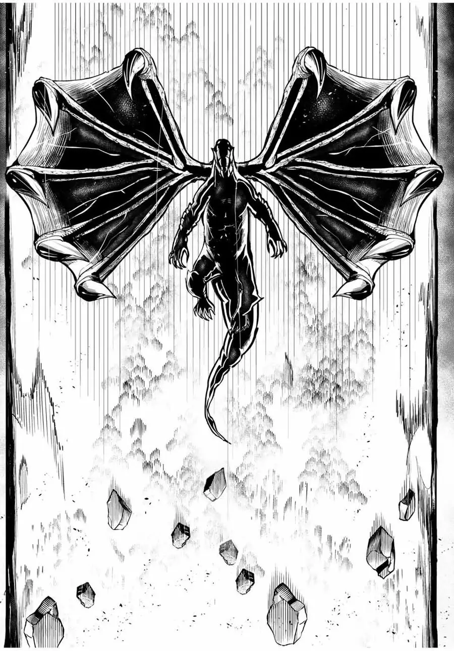 Dorei Tensei: Sono Dorei, Saikyou No Moto Ouji Ni Tsuki Nettruyen ZZZ Chương 57 Page 5