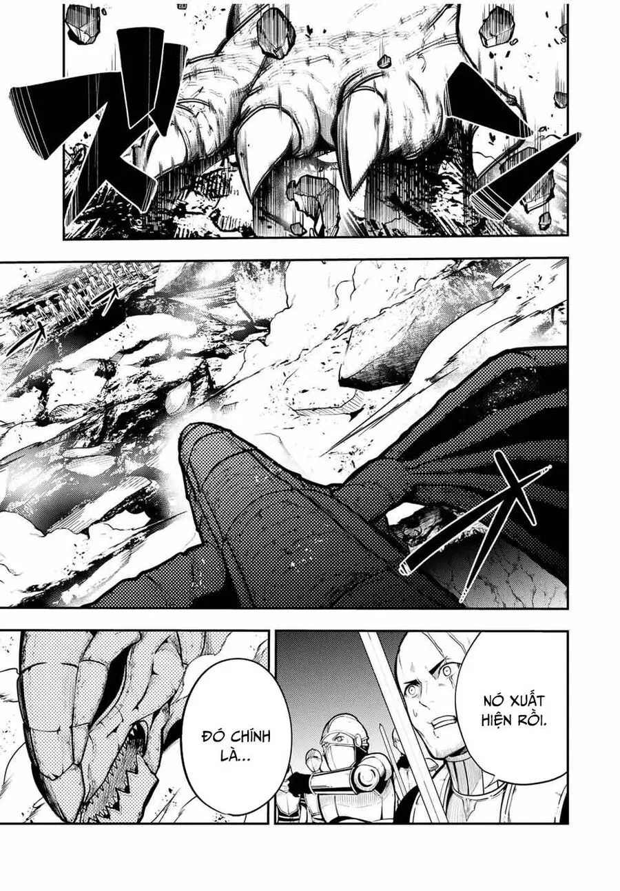 Dorei Tensei: Sono Dorei, Saikyou No Moto Ouji Ni Tsuki Nettruyen ZZZ Chương 57 Page 6