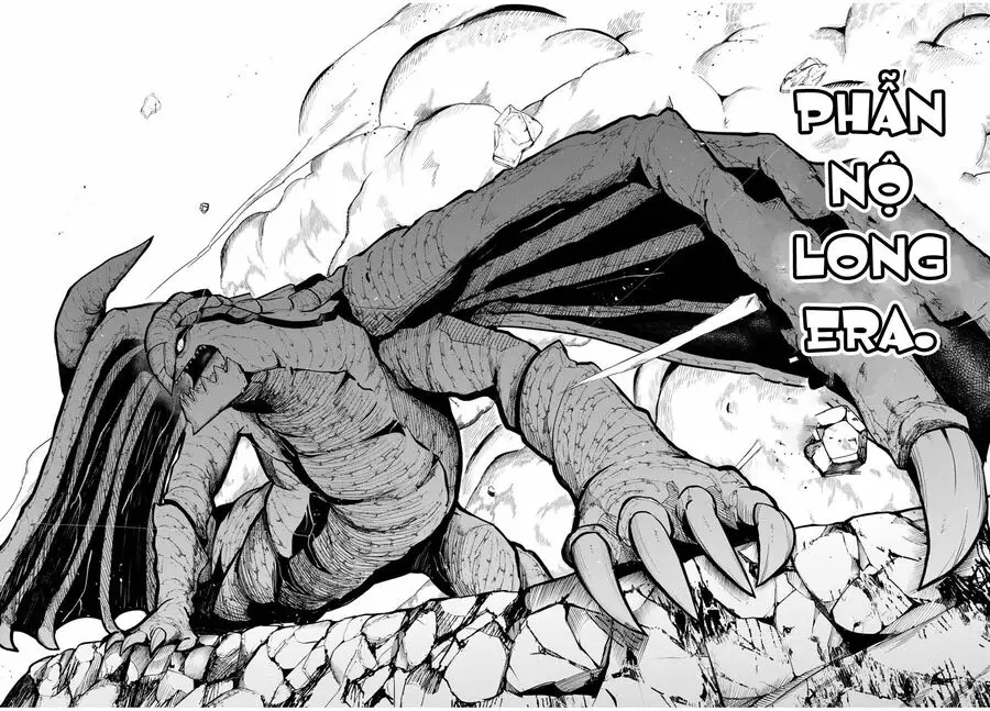 Dorei Tensei: Sono Dorei, Saikyou No Moto Ouji Ni Tsuki Nettruyen ZZZ Chương 57 Page 7