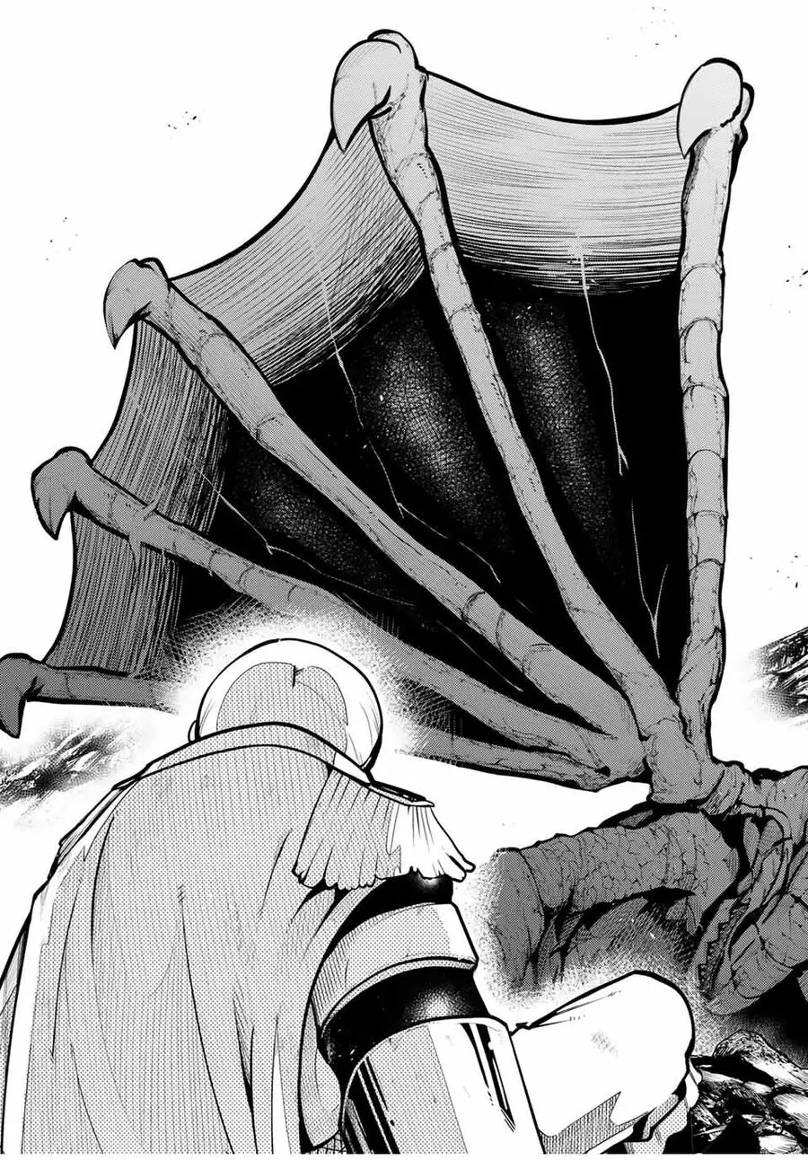 Dorei Tensei: Sono Dorei, Saikyou No Moto Ouji Ni Tsuki Nettruyen ZZZ Chương 57 Page 19