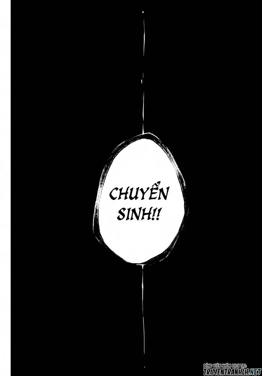 Dorei Tensei: Sono Dorei, Saikyou No Moto Ouji Ni Tsuki Nettruyen ZZZ Chương 1 Page 31