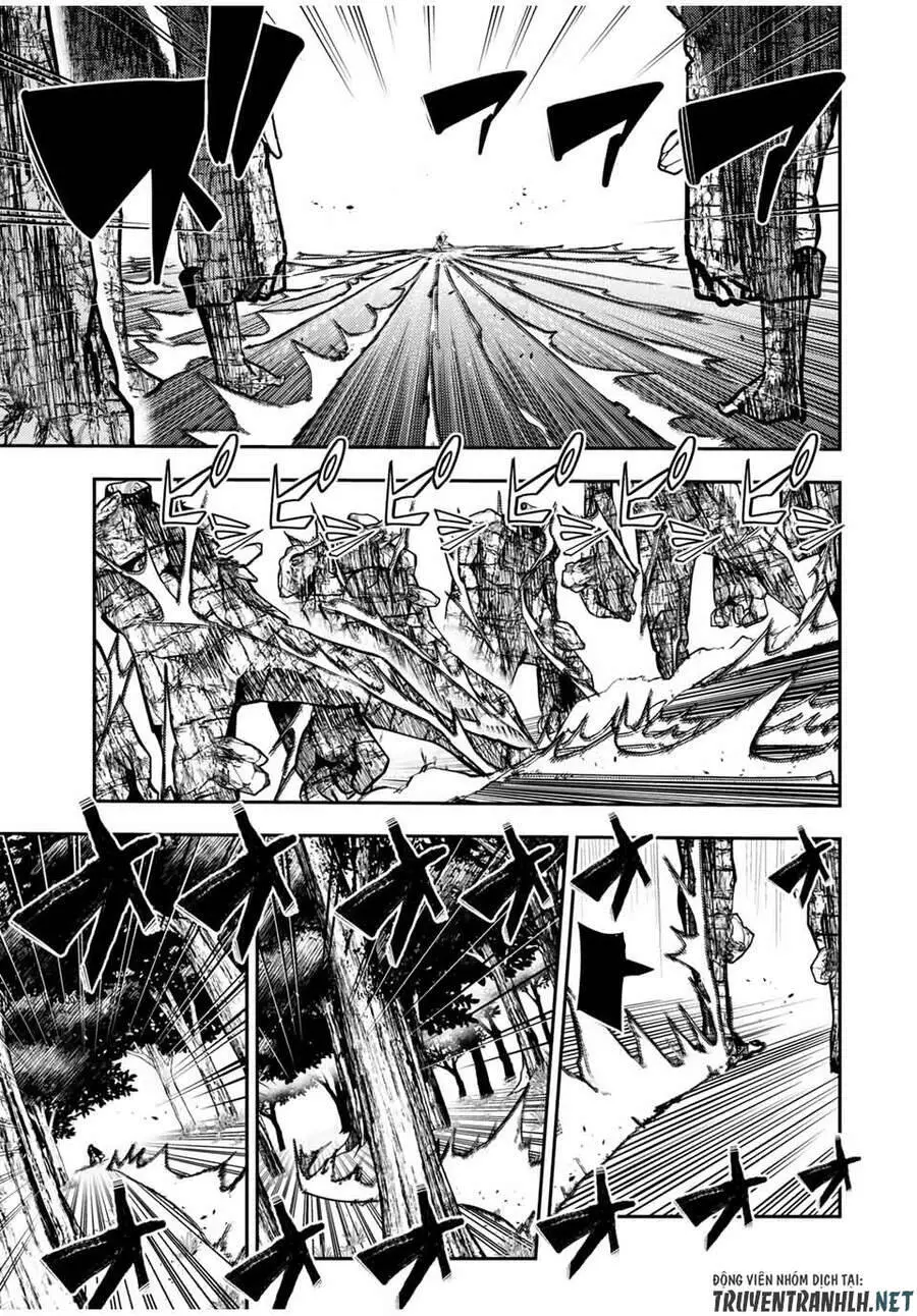 Dorei Tensei: Sono Dorei, Saikyou No Moto Ouji Ni Tsuki Nettruyen ZZZ Chương 46 Page 16