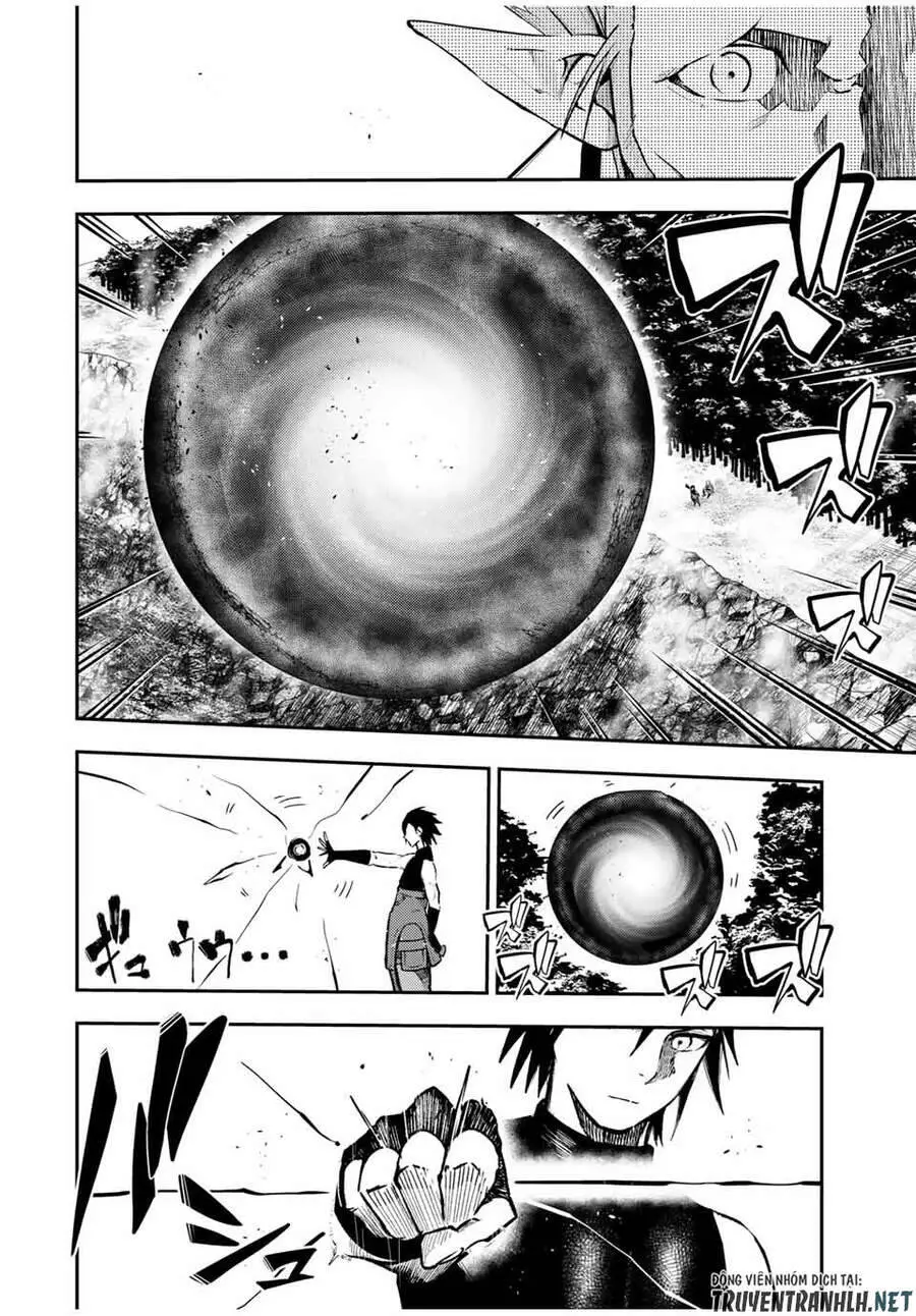 Dorei Tensei: Sono Dorei, Saikyou No Moto Ouji Ni Tsuki Nettruyen ZZZ Chương 46 Page 22