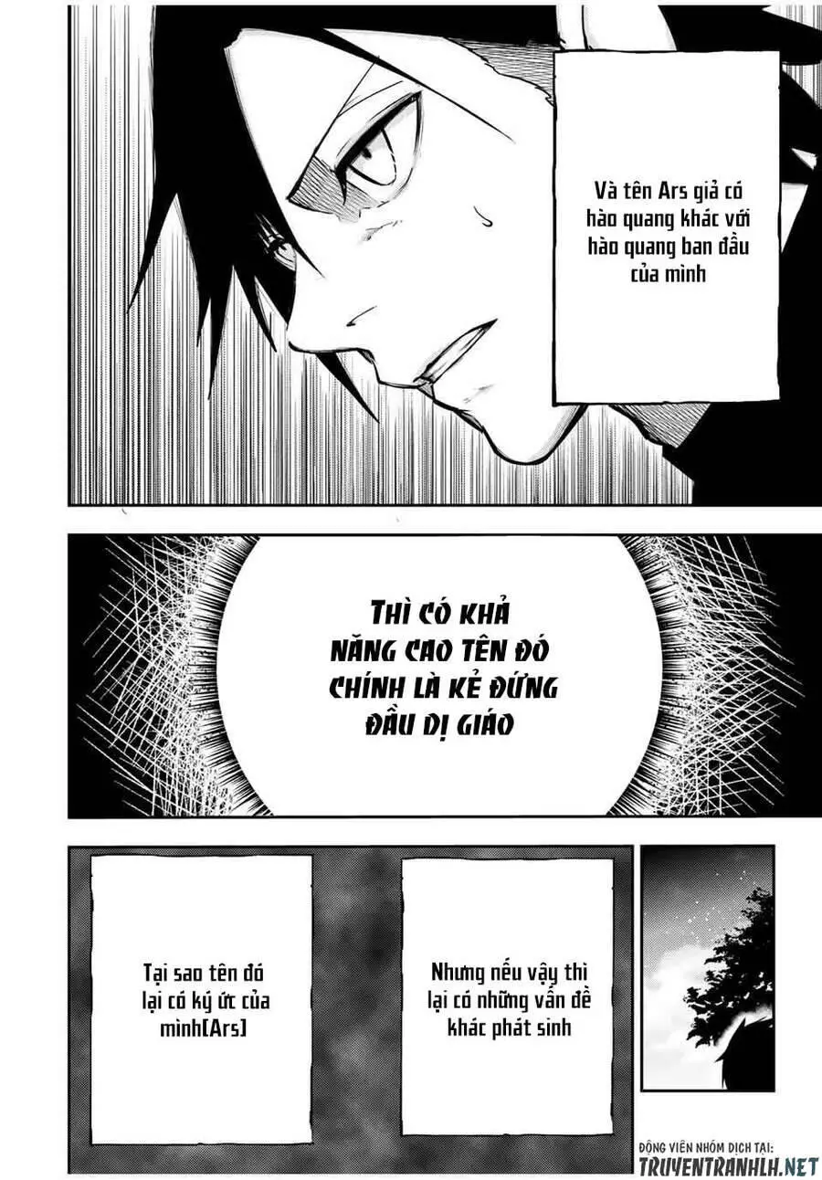 Dorei Tensei: Sono Dorei, Saikyou No Moto Ouji Ni Tsuki Nettruyen ZZZ Chương 48 Page 18
