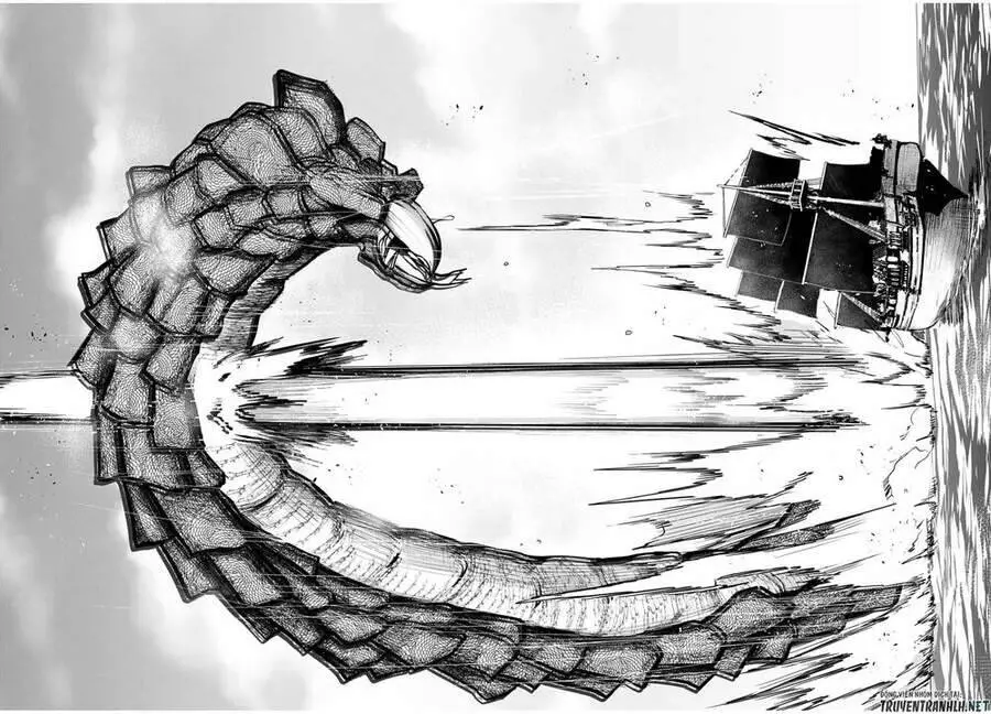 Dorei Tensei: Sono Dorei, Saikyou No Moto Ouji Ni Tsuki Nettruyen ZZZ Chương 40 Page 18