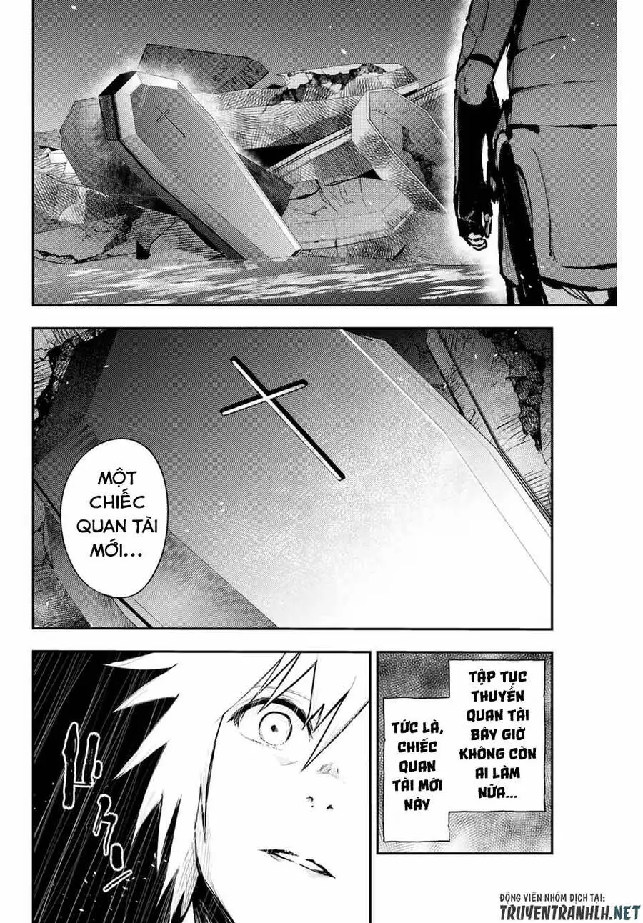 Dorei Tensei: Sono Dorei, Saikyou No Moto Ouji Ni Tsuki Nettruyen ZZZ Chương 18 Page 12