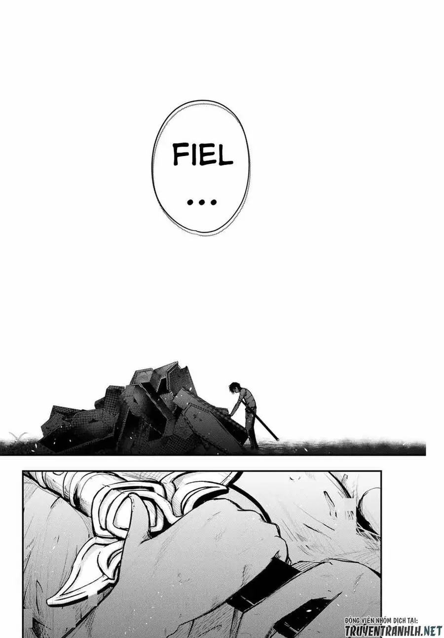 Dorei Tensei: Sono Dorei, Saikyou No Moto Ouji Ni Tsuki Nettruyen ZZZ Chương 18 Page 16