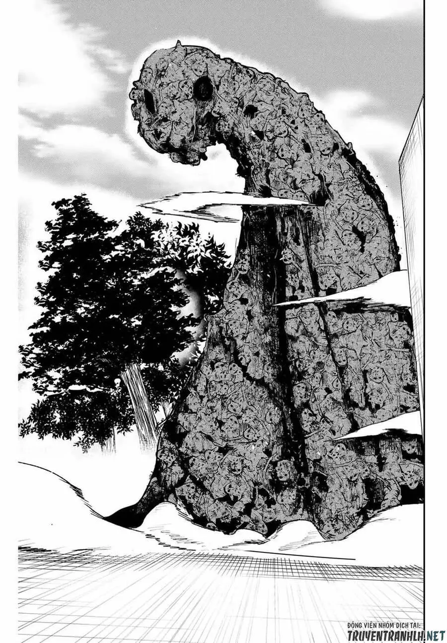 Dorei Tensei: Sono Dorei, Saikyou No Moto Ouji Ni Tsuki Nettruyen ZZZ Chương 12 Page 7