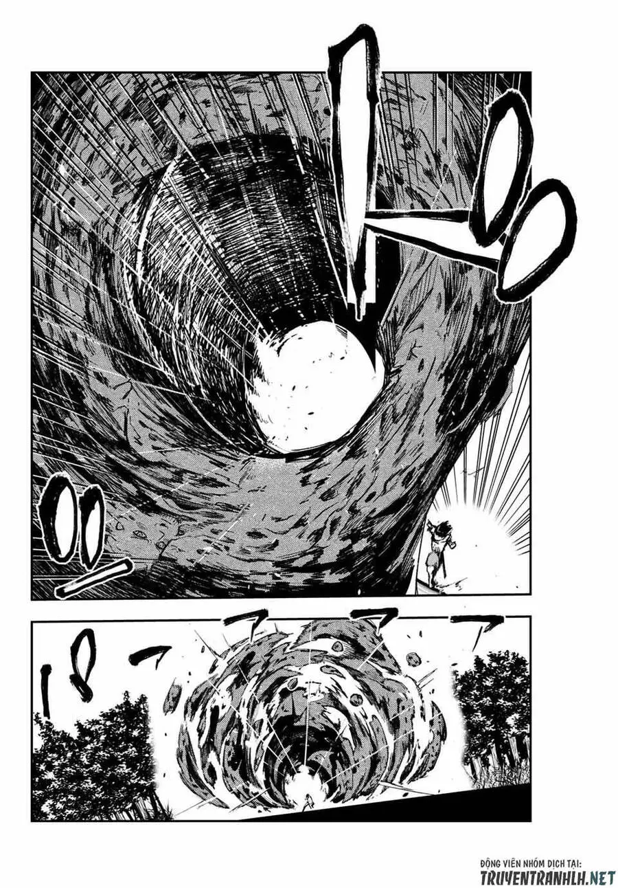 Dorei Tensei: Sono Dorei, Saikyou No Moto Ouji Ni Tsuki Nettruyen ZZZ Chương 12 Page 14