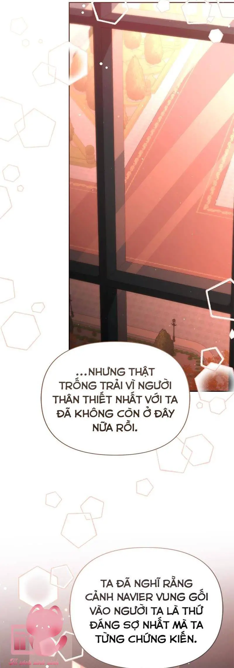 Hoàng Hậu Tái Hôn Nettruyen ZZZ Chương 200 Page 60