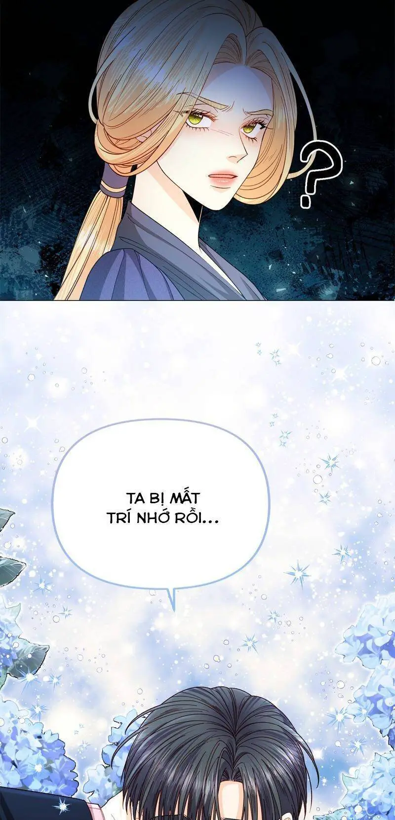 Hoàng Hậu Tái Hôn Nettruyen ZZZ Chương 202 Page 59