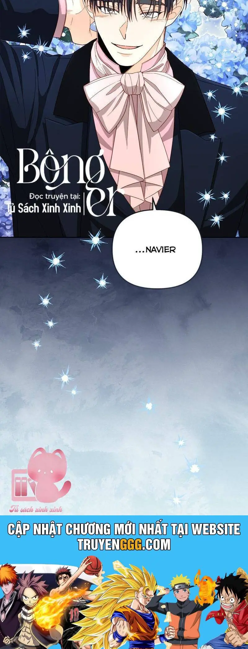Hoàng Hậu Tái Hôn Nettruyen ZZZ Chương 202 Page 60