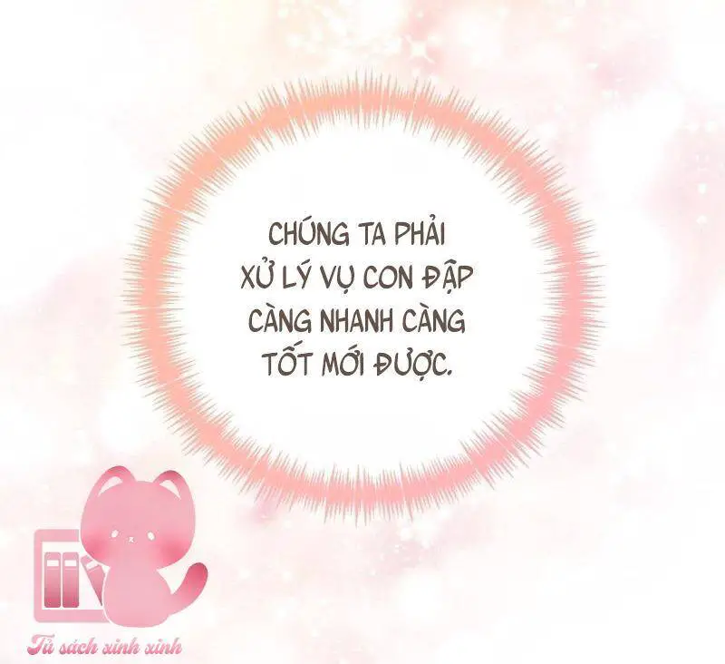 Hoàng Hậu Tái Hôn Nettruyen ZZZ Chương 201 Page 4