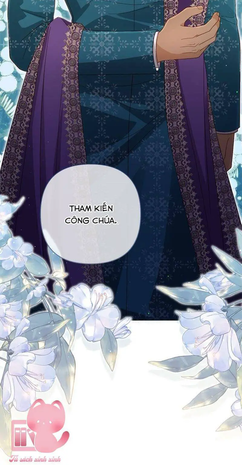Hoàng Hậu Tái Hôn Nettruyen ZZZ Chương 201 Page 7