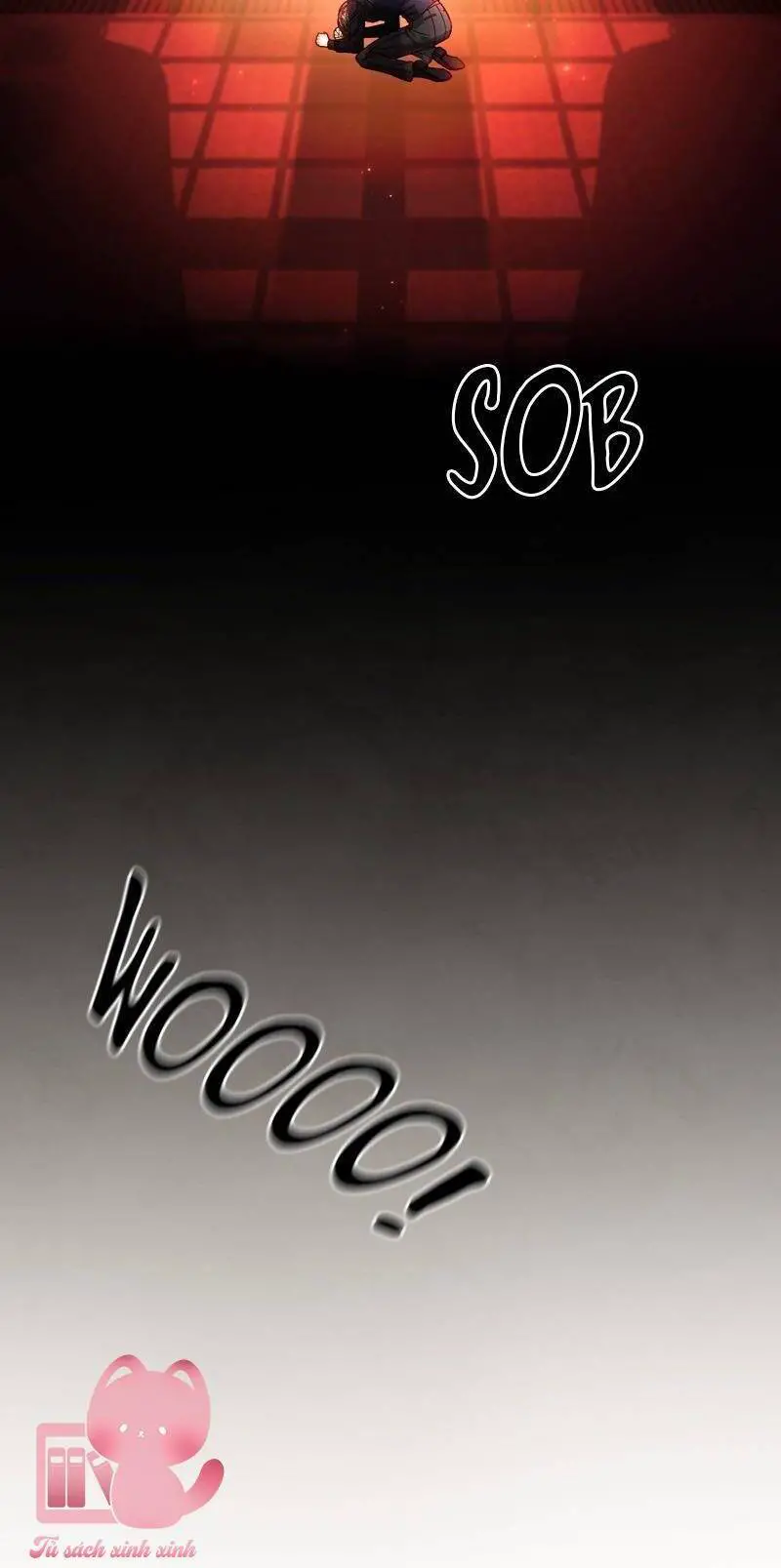 Hoàng Hậu Tái Hôn Nettruyen ZZZ Chương 191 Page 51
