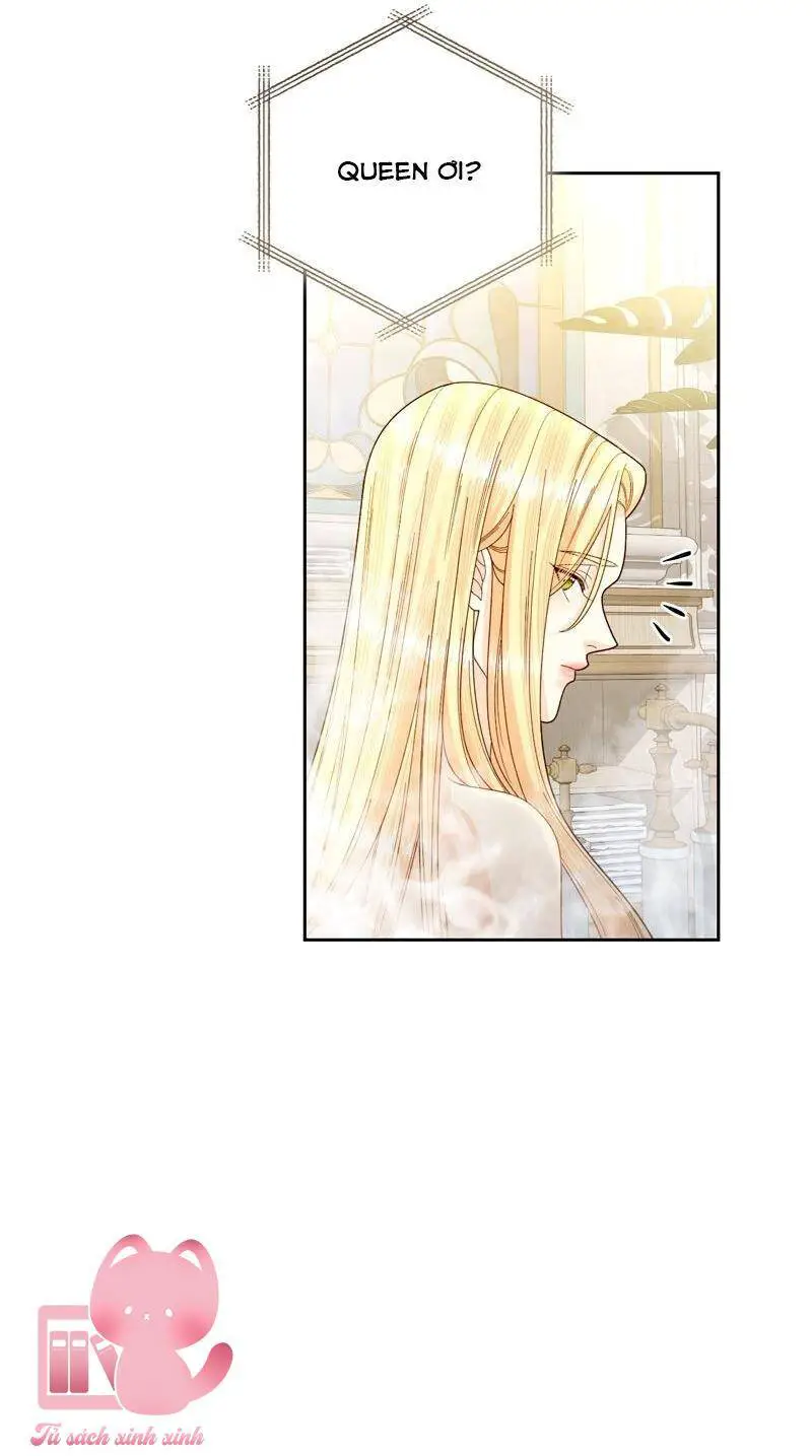 Hoàng Hậu Tái Hôn Nettruyen ZZZ Chương 198 Page 45