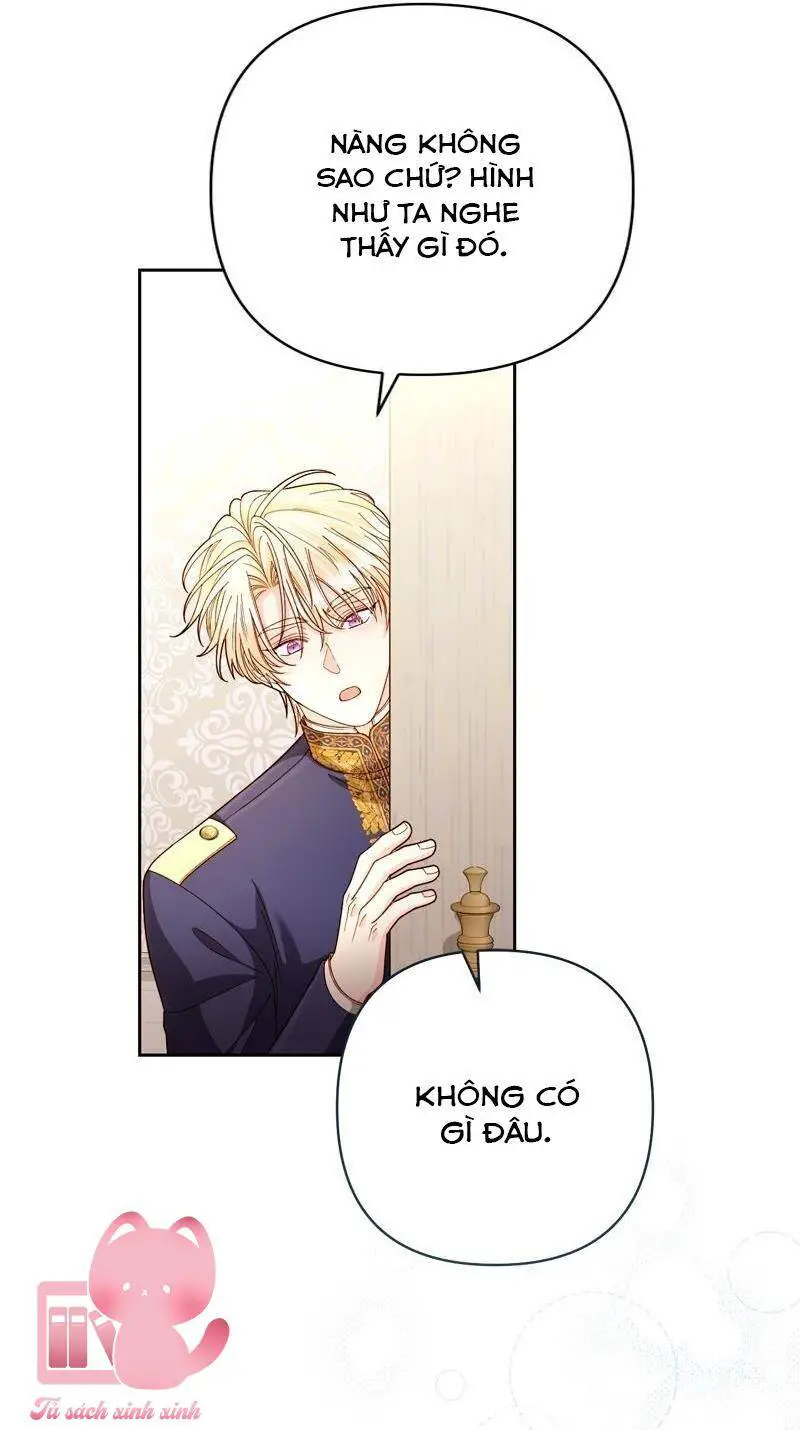 Hoàng Hậu Tái Hôn Nettruyen ZZZ Chương 198 Page 46