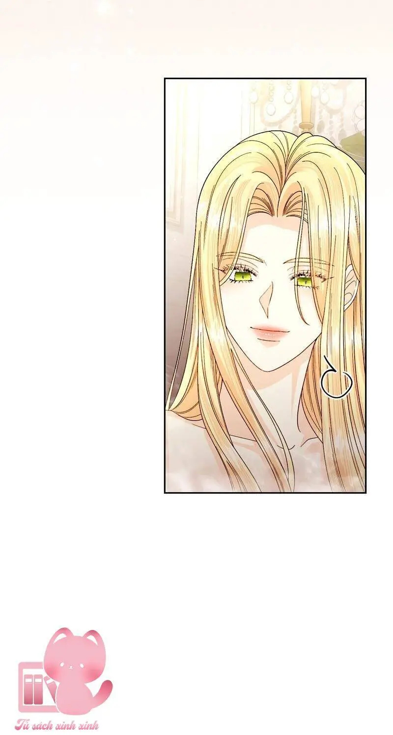 Hoàng Hậu Tái Hôn Nettruyen ZZZ Chương 198 Page 56