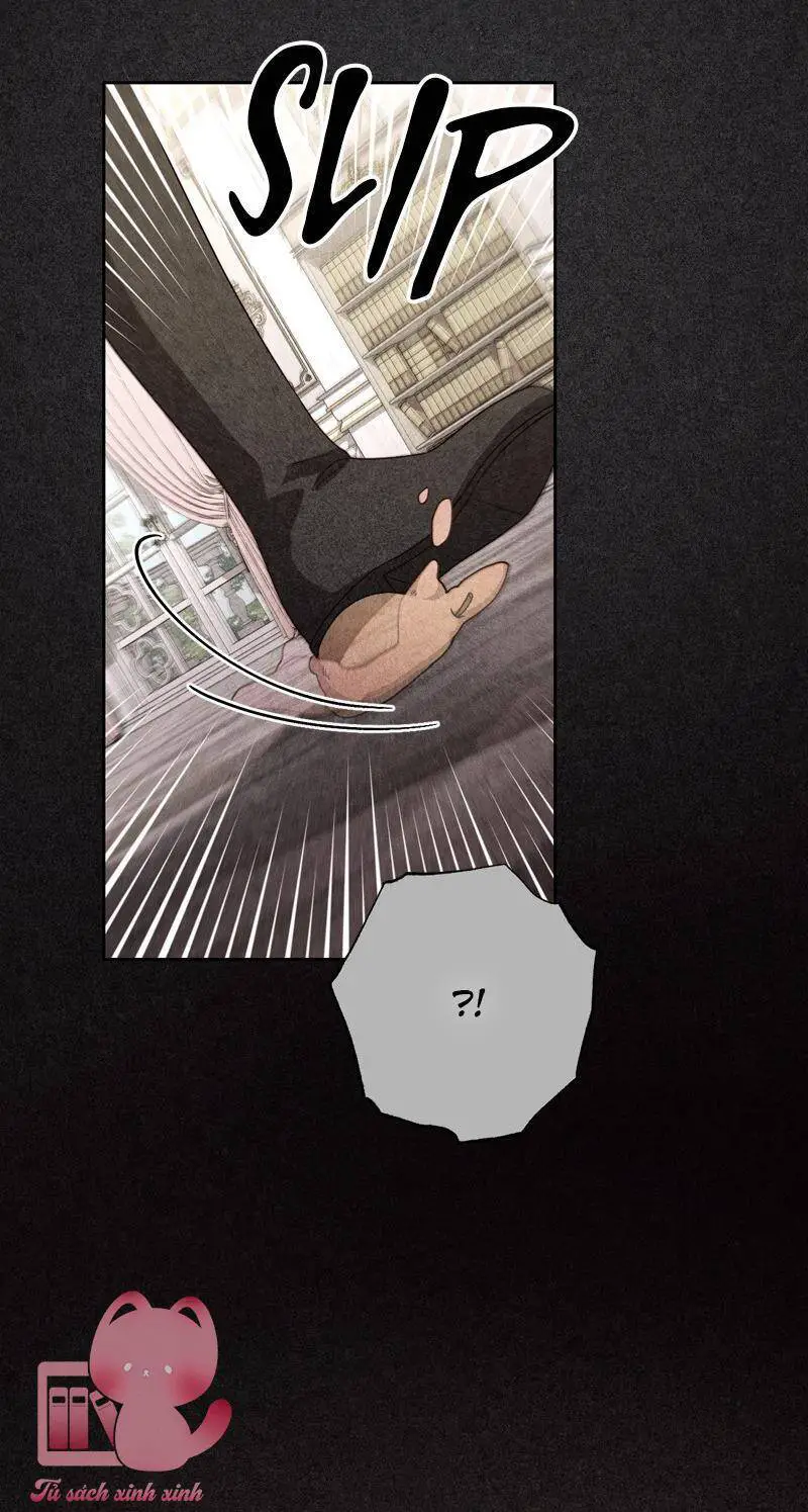 Hoàng Hậu Tái Hôn Nettruyen ZZZ Chương 203 Page 15