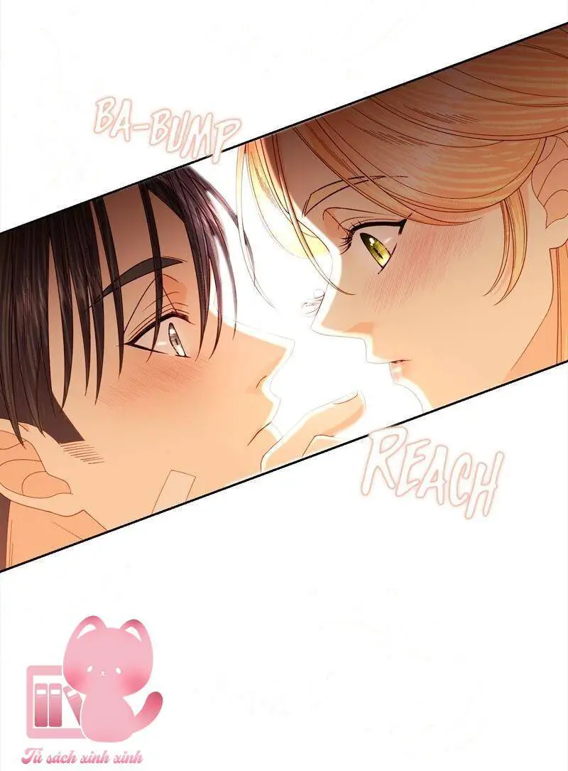 Hoàng Hậu Tái Hôn Nettruyen ZZZ Chương 203 Page 19