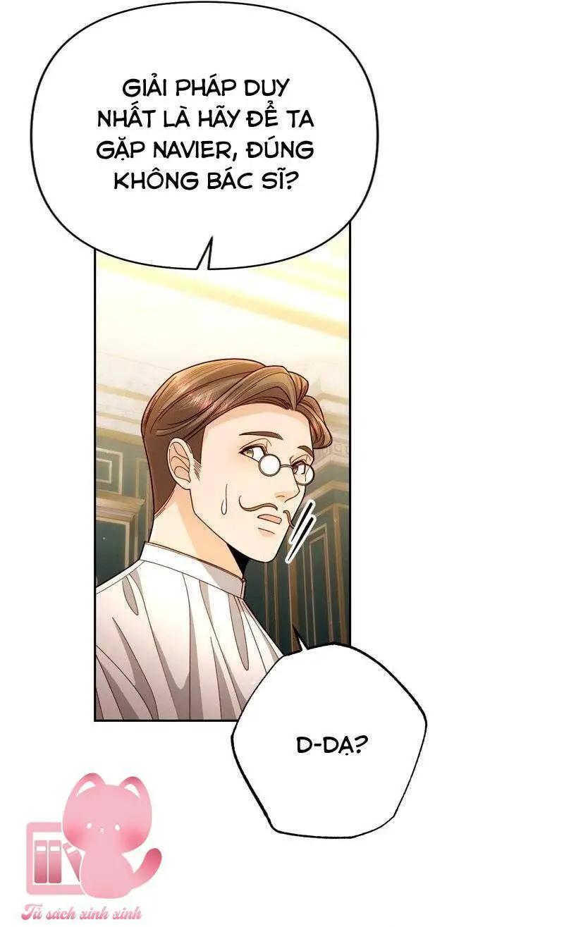 Hoàng Hậu Tái Hôn Nettruyen ZZZ Chương 197 Page 55