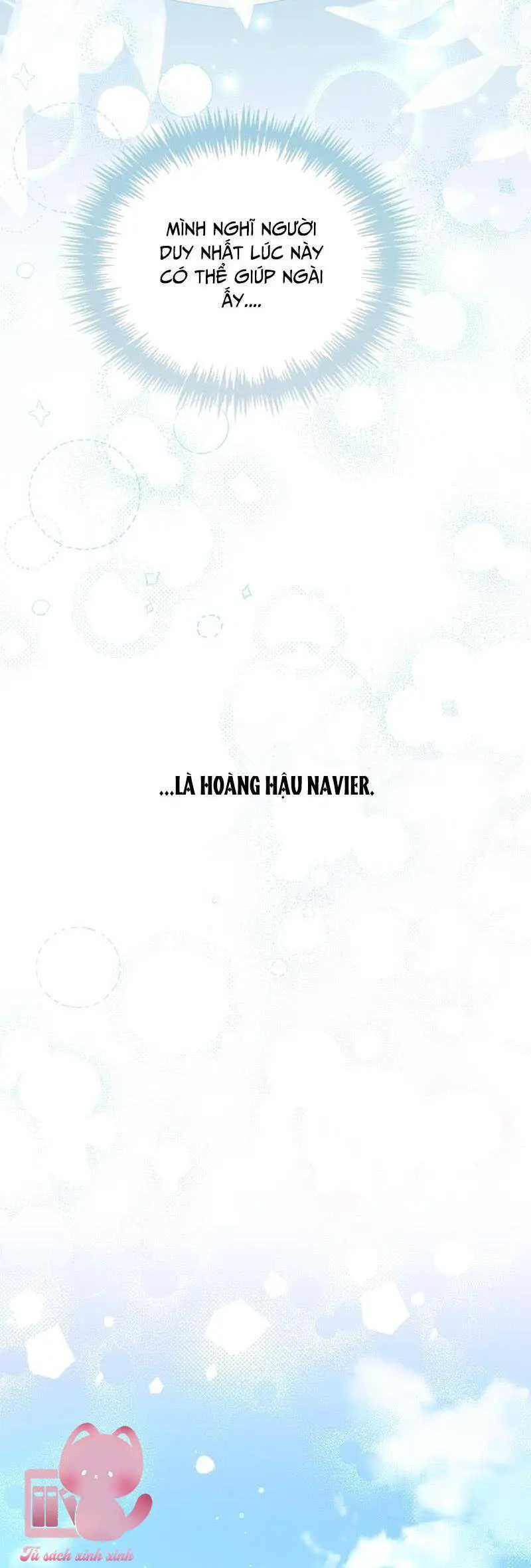 Hoàng Hậu Tái Hôn Nettruyen ZZZ Chương 197 Page 60