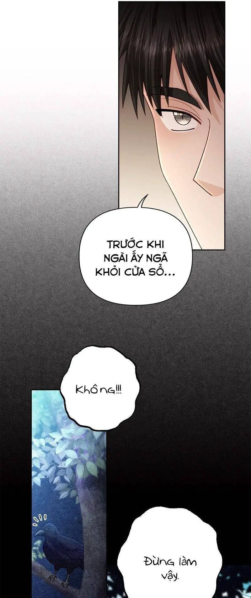 Hoàng Hậu Tái Hôn Nettruyen ZZZ Chương 197 Page 63