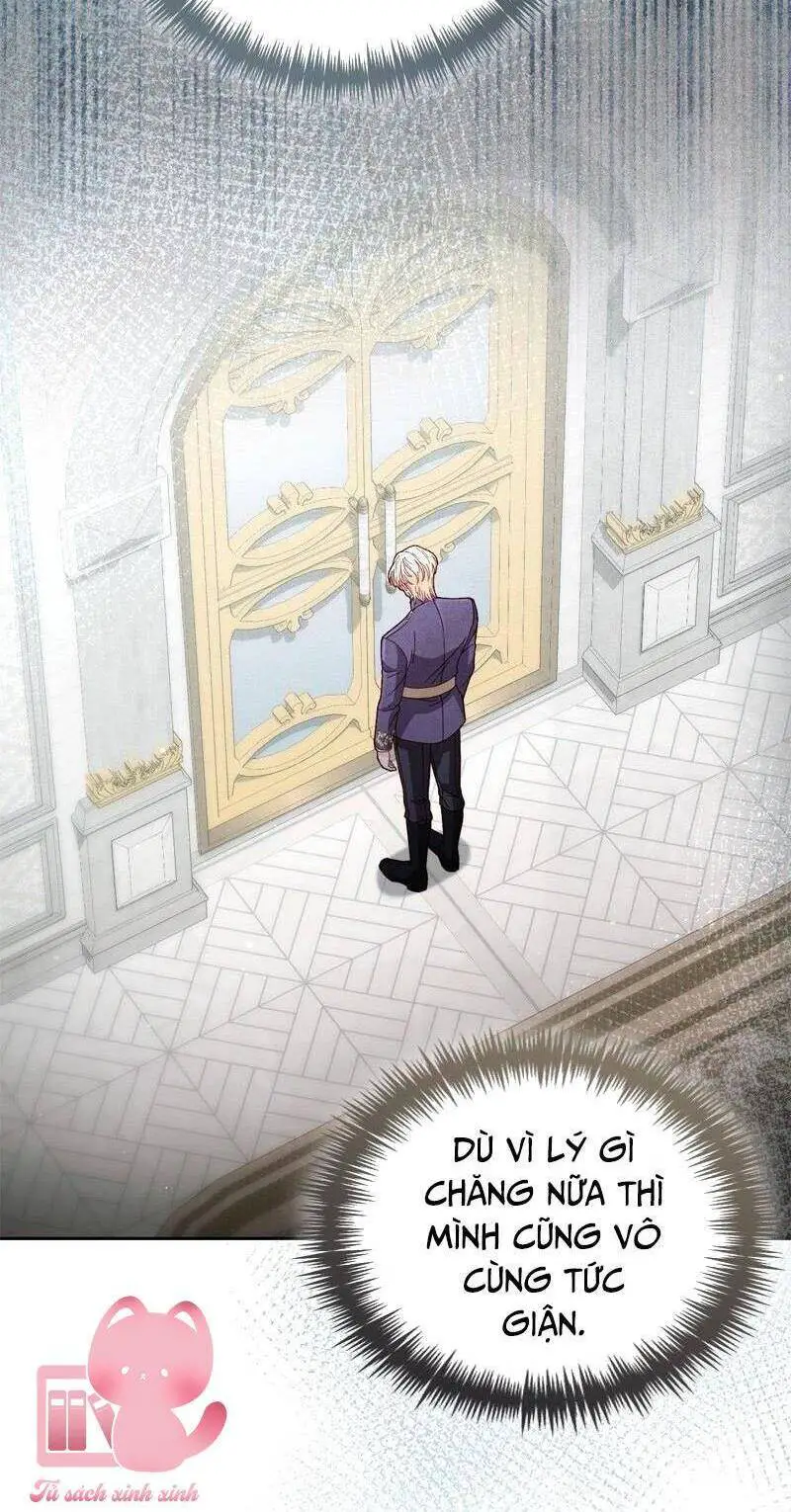 Hoàng Hậu Tái Hôn Nettruyen ZZZ Chương 197 Page 66