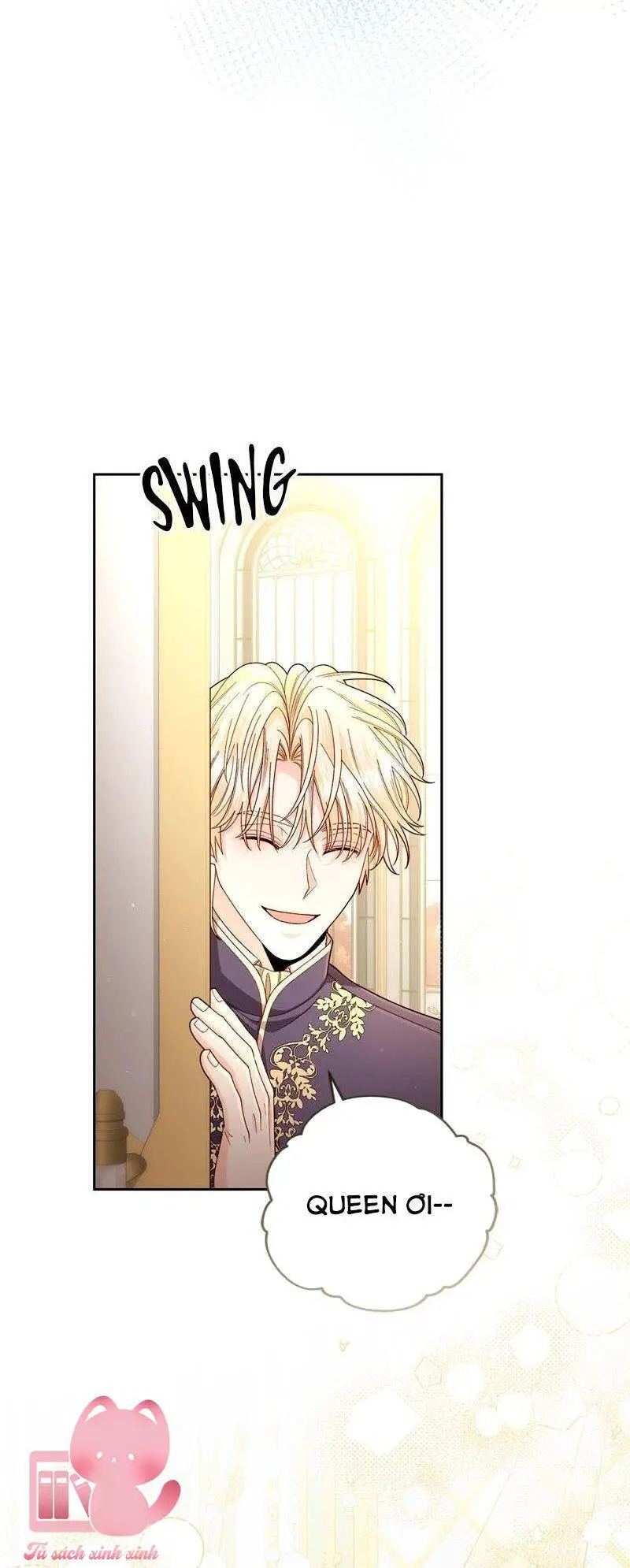 Hoàng Hậu Tái Hôn Nettruyen ZZZ Chương 197 Page 67