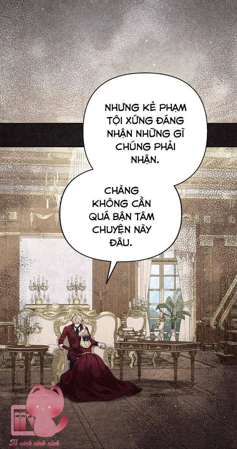Hoàng Hậu Tái Hôn Nettruyen ZZZ Chương 197 Page 70