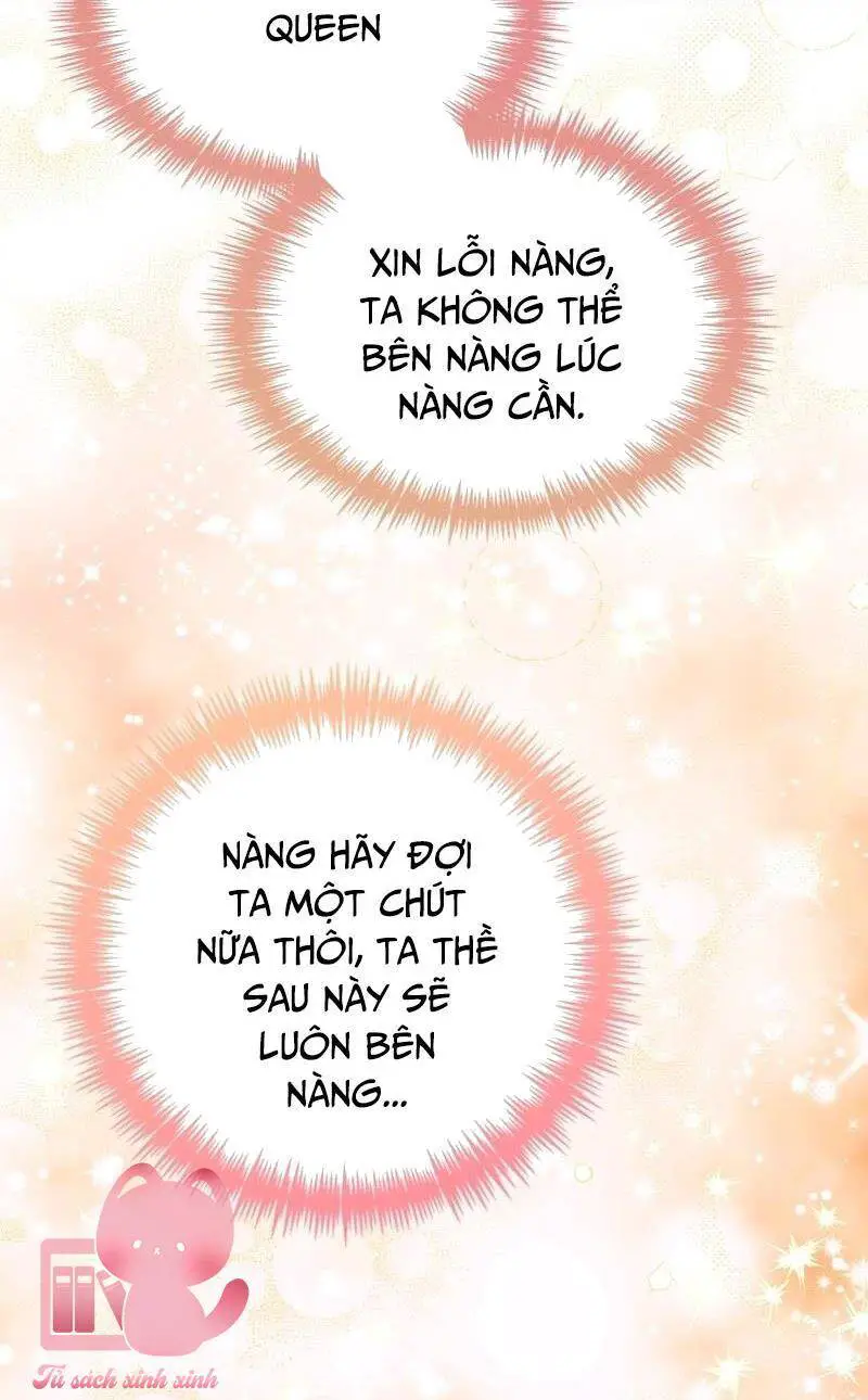 Hoàng Hậu Tái Hôn Nettruyen ZZZ Chương 197 Page 73
