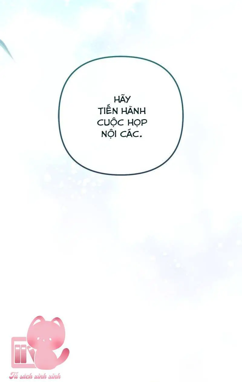Hoàng Hậu Tái Hôn Nettruyen ZZZ Chương 195 Page 4