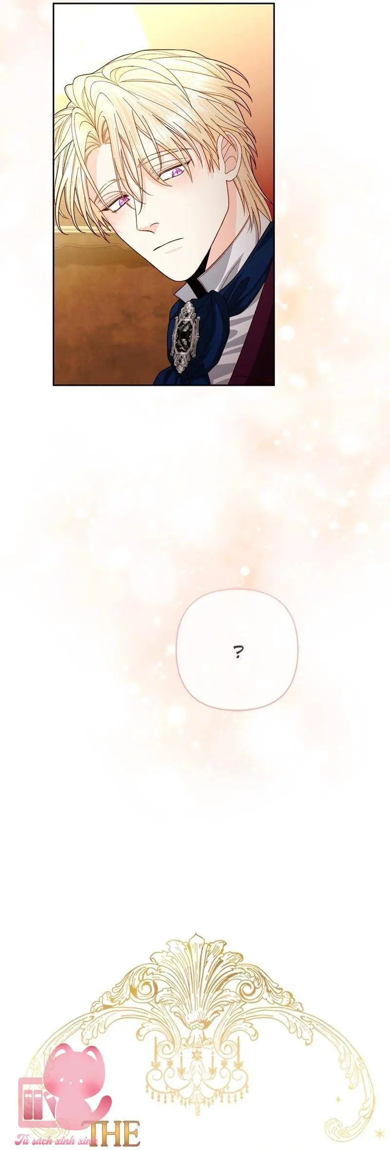 Hoàng Hậu Tái Hôn Nettruyen ZZZ Chương 195 Page 16