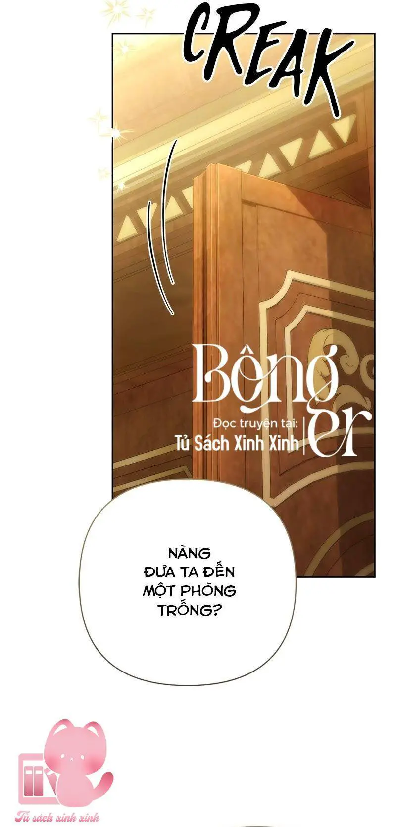 Hoàng Hậu Tái Hôn Nettruyen ZZZ Chương 195 Page 19