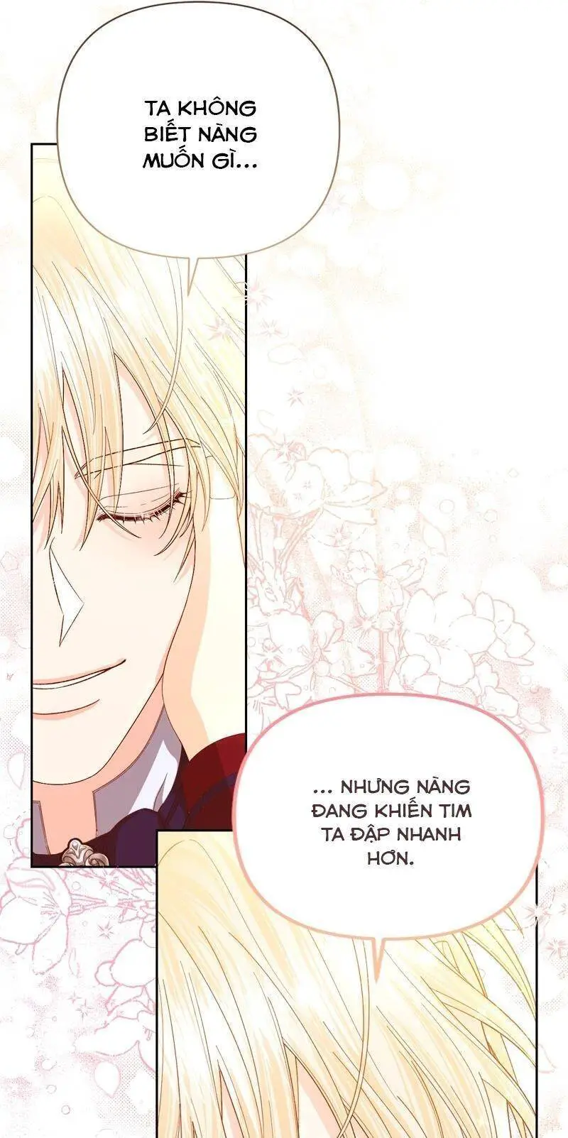 Hoàng Hậu Tái Hôn Nettruyen ZZZ Chương 195 Page 25