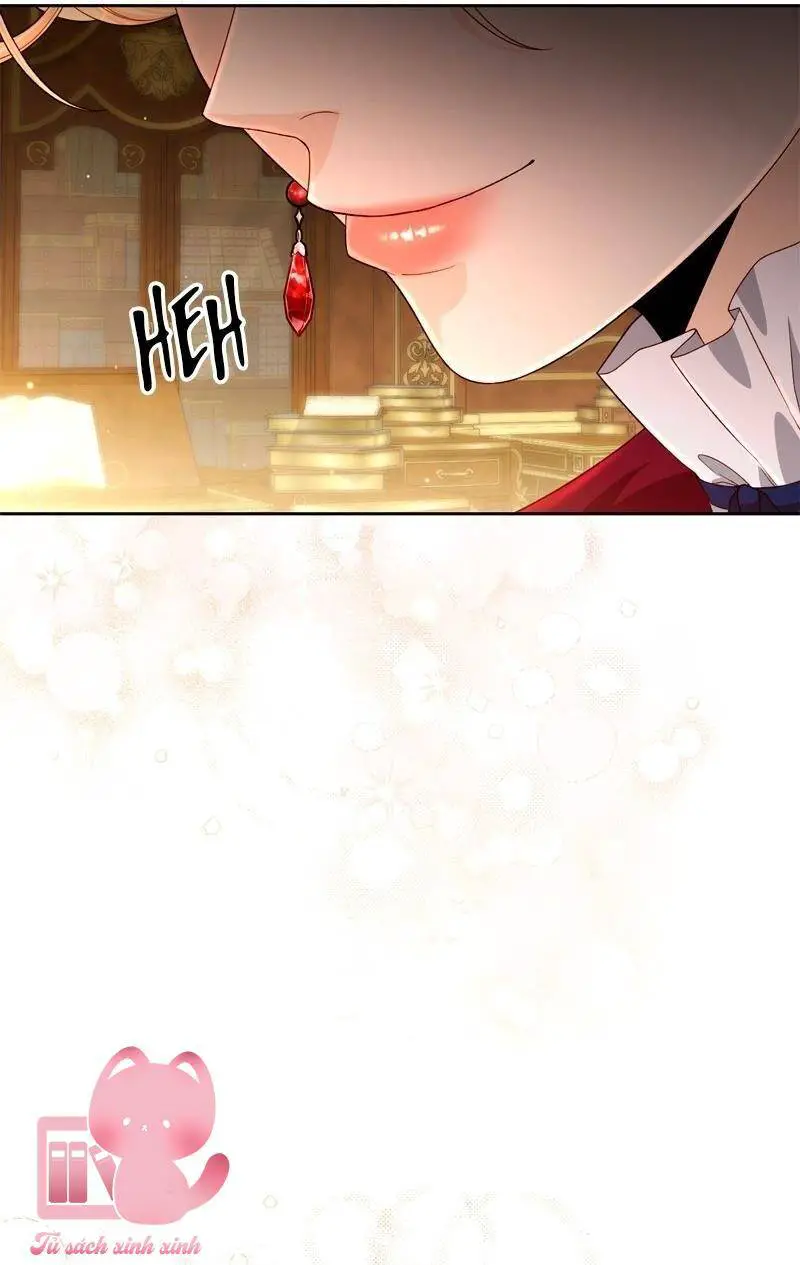 Hoàng Hậu Tái Hôn Nettruyen ZZZ Chương 195 Page 29