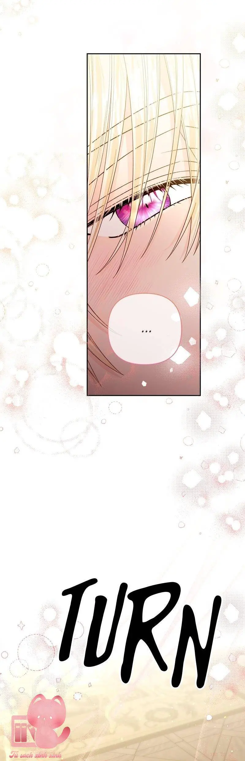 Hoàng Hậu Tái Hôn Nettruyen ZZZ Chương 195 Page 31