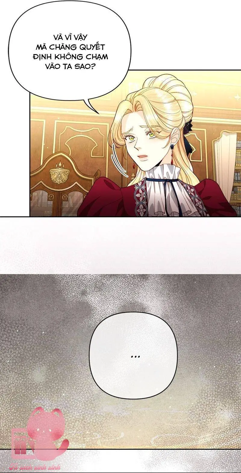 Hoàng Hậu Tái Hôn Nettruyen ZZZ Chương 195 Page 43