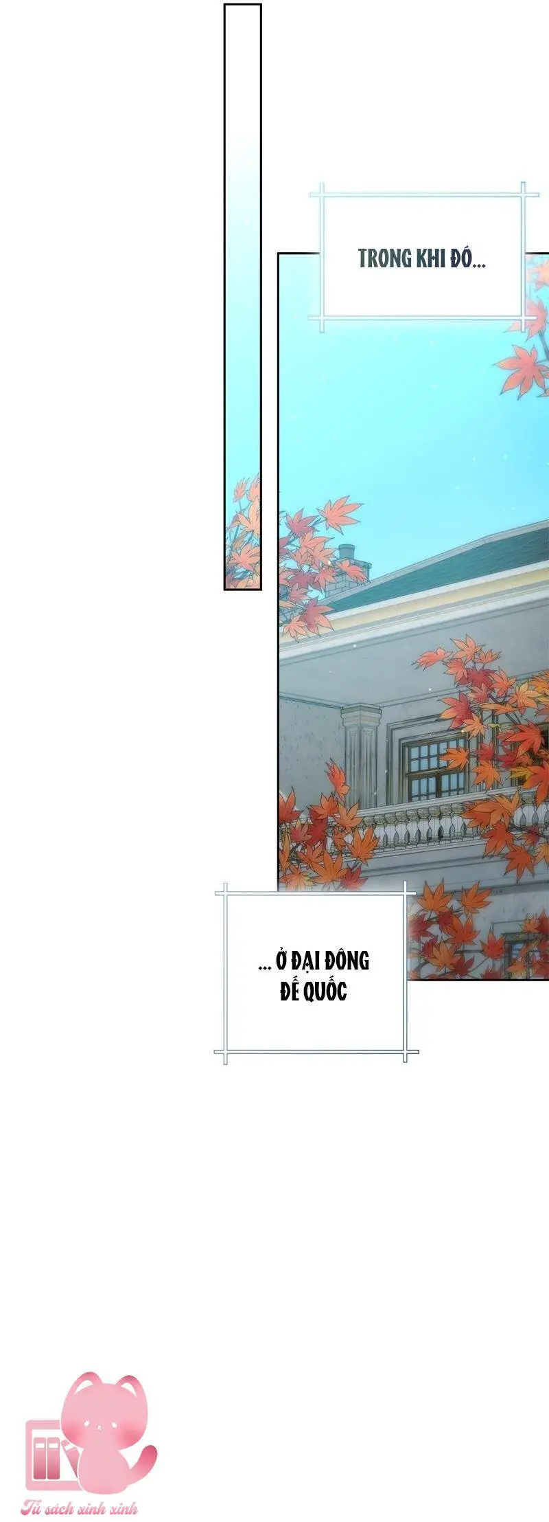 Hoàng Hậu Tái Hôn Nettruyen ZZZ Chương 195 Page 53