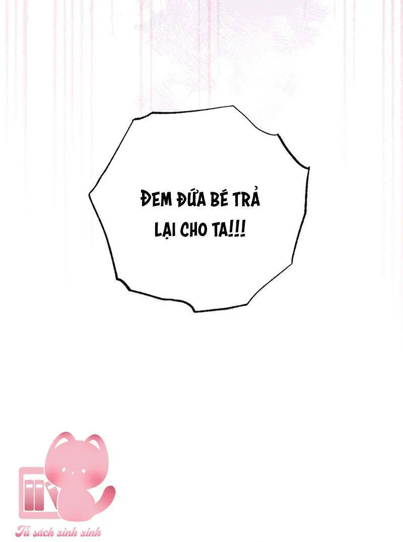 Hoàng Hậu Tái Hôn Nettruyen ZZZ Chương 193 Page 8