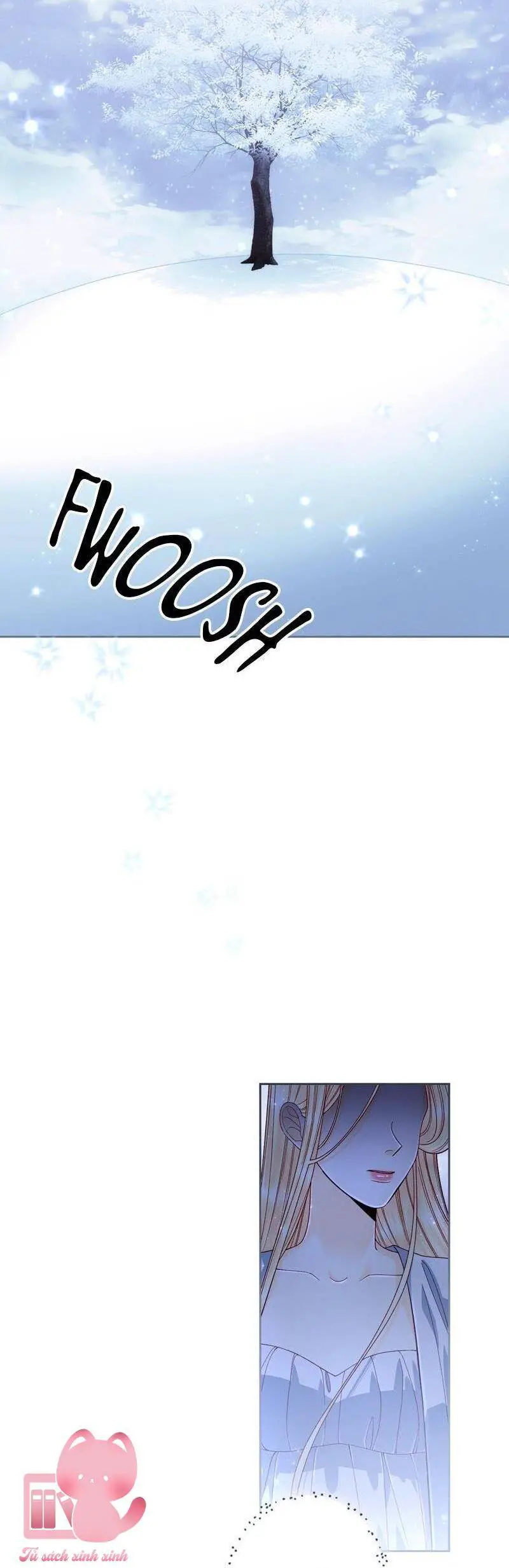 Hoàng Hậu Tái Hôn Nettruyen ZZZ Chương 193 Page 34