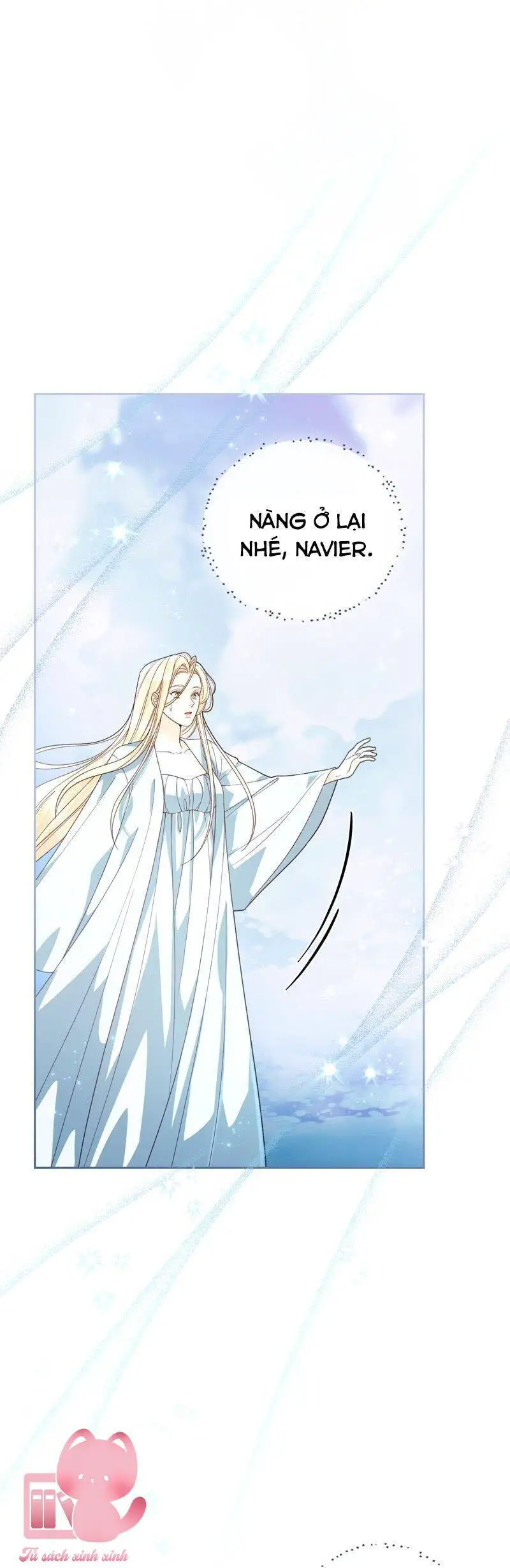 Hoàng Hậu Tái Hôn Nettruyen ZZZ Chương 193 Page 40