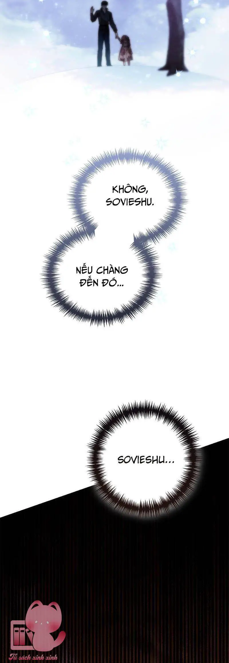 Hoàng Hậu Tái Hôn Nettruyen ZZZ Chương 193 Page 42